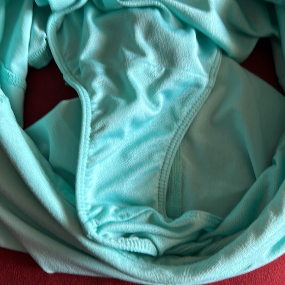 Athleta girl shorts - Picture 11 of 11